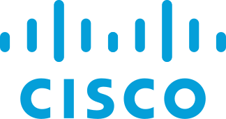 cisco logo blue 2016.svg cisco logo blue 2016.svg