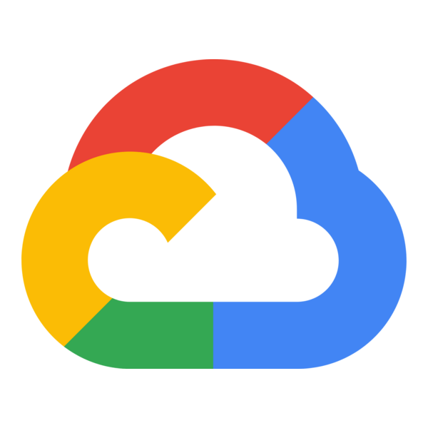 google cloud logo google cloud logo