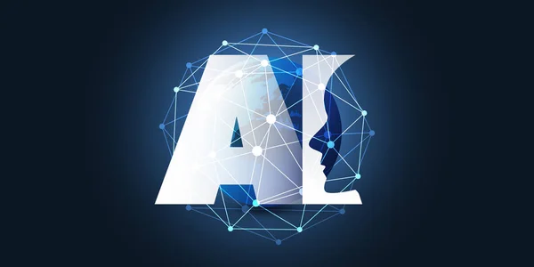 machine learning artificial intelligence cloud machine learning artificial intelligence cloud