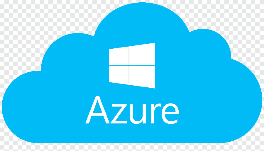png clipart microsoft azure cloud computing png clipart microsoft azure cloud computing